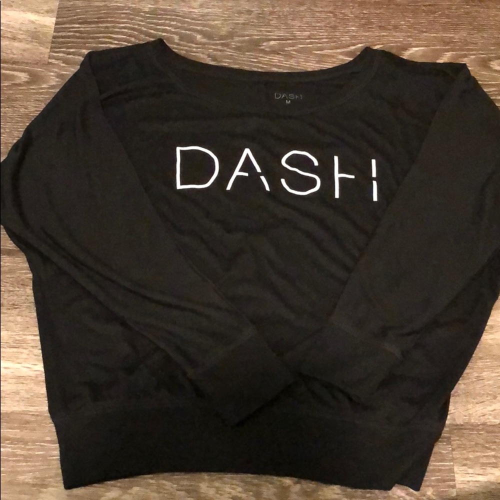 KUWTK - Dash Store Long Sleeve